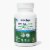 Oceanblue Professional Omega-3 1300 mg Perspective: front