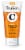 TruSkin™ Vitamin C Brightening Cleanser for Face Perspective: front