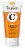 TruSkin™ Vitamin C Brightening Cleanser for Face Perspective: front