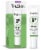TruSkin™ Peptides Eye Gel Perspective: front