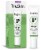 TruSkin™ Peptides Eye Gel Perspective: front