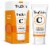 TruSkin™ Vitamin C Brightening Face Moisturizer Perspective: front