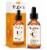 TruSkin™ Vitamin C Serum for Face Perspective: front