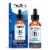 TruSkin™ Retinol Facial Serum Perspective: front