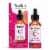 TruSkin™ Vitamin C Super Serum Plus for Face Perspective: front