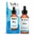 TruSkin™ Hyaluronic Acid Serum for Face Perspective: front