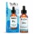 TruSkin™ Hyaluronic Acid Serum for Face Perspective: front