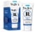 TruSkin™ Retinol Moisturizer for Face Perspective: front
