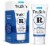 TruSkin™ Retinol Moisturizer for Face Perspective: front
