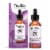 TruSkin™ Niacinamide Serum Perspective: front