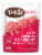 The No-Bake Cookie Co.™  Gluten-Free White Chocolate Strawberry No Bake Cookies Perspective: front