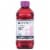 Knderlyte Natural Grape Flavored Oral Electrolyte Solution Perspective: front