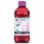 Knderlyte® Natural Grape Flavored Oral Electrolyte Solution Perspective: front