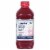 Kinderlyte® Natural Fruit Punch Electrolyte Solution Drink Perspective: front