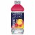 Kinderlyte Advanced Natural Raspberry Lemonade Electrolyte Solution Drink Perspective: front