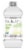 Kinderlyte Advanced Natural Hydration Coconut Lime Electrolyte Solution Perspective: front