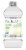 Kinderlyte Advanced Natural Hydration Coconut Lime Electrolyte Solution Perspective: front