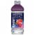 Kinderlyte Advanced Natural Wild Berry Electrolyte Solution Drink Perspective: front