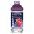 Kinderlyte® Advanced Natural Wild Berry Electrolyte Solution Drink Perspective: front