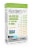 Kinderlyte Lemonade Electrolyte Powder Packs 6 Count Perspective: front