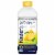 Kinderlyte® Natural Lemonade Electrolyte Solution Drink Perspective: front