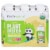Kindersprout® Organic Plant Protein Vanilla Kids Nutrition Shake Drink Perspective: front