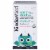 Kinderfarms Organic Infant Cough Syrup Perspective: front