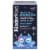KinderMed Infants Nighttime Cough Medicine Perspective: front