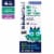 Kinderfarms KinderMed® Kids' Cough & Congestion Syrup Perspective: front