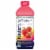 KinderLyte® Immune Support Strawberry Medical Grade Electrolyte Solution Drink Perspective: front