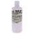 Malin + Goetz Bergamot Hand and Body Wash 16 oz Perspective: front
