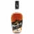 Whistlepig Piggyback Canadian Rye Whiskey Perspective: front