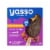 Yasso Frozen Greek Yogurt Salted Caramel Chocolate Crunch Bars Perspective: front