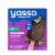Yasso Frozen Greek Yogurt Mint Chocolate Crunch Bars Perspective: front