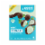 Yasso Mint Frozen Greek Yogurt Poppables Perspective: front