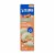Yasso Frozen Greek Yogurt Vanilla Mochi Perspective: front