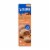 Yasso Frozen Greek Yogurt Chocolate Mochi Perspective: front