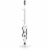 SALAV STM-500 1500 watt True & Tidy Heavy Duty Steam Mop - 22 Min Continuous Steam Perspective: front