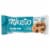 Kiss My Keto Chocolate Cookie Dough Nutrition Bars Perspective: front