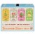 Figueroa Mountain Brewing Co Shandy Mix Pack Perspective: front