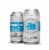 Karrikin Spirits Blueberry Sparkling Spirit Perspective: front