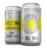 Karrikin Spirits Citrus Tonic Sparkling Spirit Perspective: front