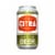 Karrikin Spirits Citra IPA Beer Cans Perspective: front
