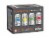 Karrikin Spirits Sparkling Variety Mix Perspective: front