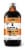 Soda Stream® Soda Press Co® Original Ginger Ale Organic Soda Syrup Perspective: front