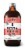 SodaStream Soda Press Grapefruit Organic Soda Syrup Perspective: front