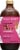 SodaStream® Passionfruit Mandarin Kombucha Concentrate Drink Mix Perspective: front