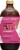 SodaStream® Passionfruit Mandarin Kombucha Concentrate Drink Mix Perspective: front