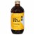 Soda Press Co® Zesty Ginger Kombucha Perspective: front