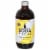 Soda Press Co.® Summer Orange Organic Soda Mix Perspective: front